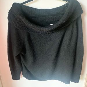 H&M Sweater